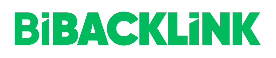 BiBacklink